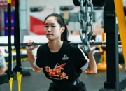 Ning赛事官方发布惊险取胜新规，日本队争议不断！的简单介绍