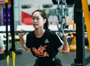 Ning赛事官方发布惊险取胜新规，日本队争议不断！的简单介绍