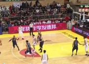 关于铁桶般的防守让对手束手无策，豪取三分的信息