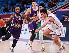 关于铁桶般的防守让对手束手无策，豪取三分的信息
