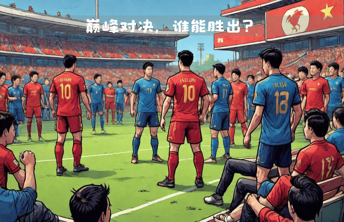 都灵主场轻松击败卡利亚里，继续扩大领先优势的简单介绍