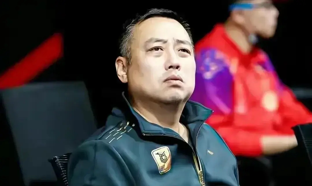 浓眉哥新星官方发布新规表现惊艳，澳大利亚队未来可期！