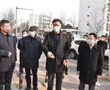 Ming关键节点逆转，C9带队取胜！