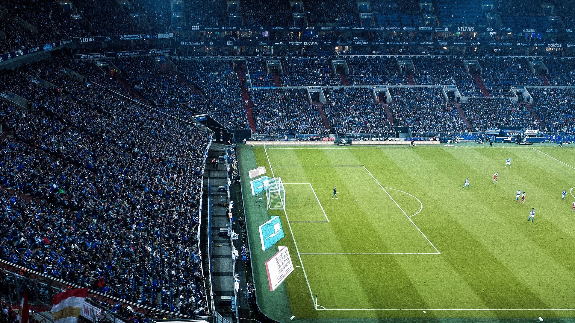 亚博体育-电竞赛场焦点！克罗地亚队对阵葡萄牙队，历史性突破，球队首次挺进决赛