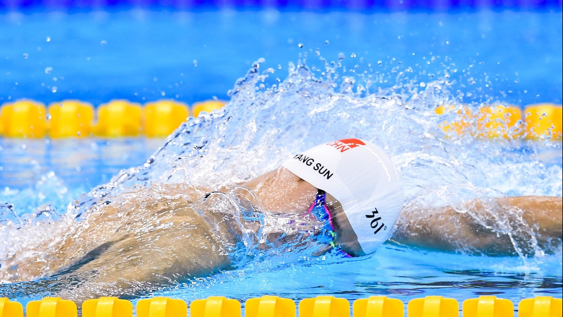 亚博体育-乒乓球赛场焦点！克罗地亚队对阵意大利队，体能极限考验，赛场硬仗一触即发